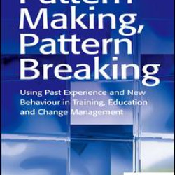 Pattern Making, Pattern Breaking