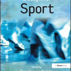 Design for Sport Design for Sport