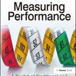 Measuring Performance