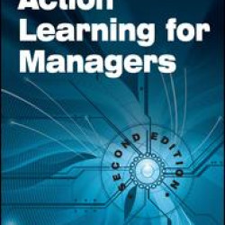 Action Learning for Managers
