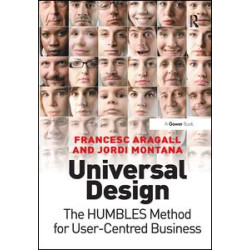 Universal Design Universal Design