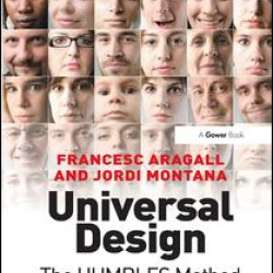Universal Design