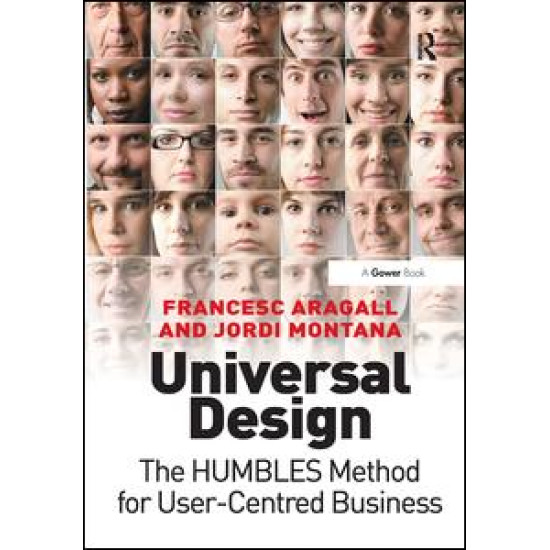 Universal Design