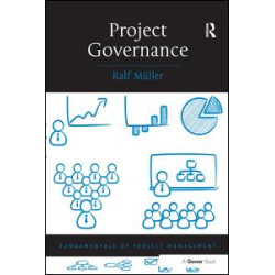 Project Governance Project Governance
