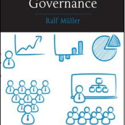 Project Governance