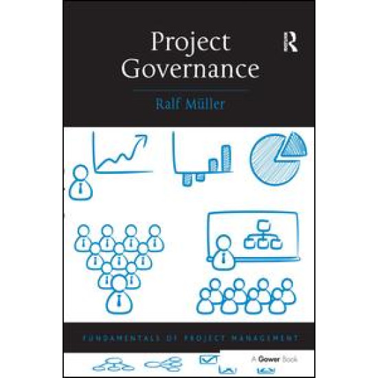 Project Governance