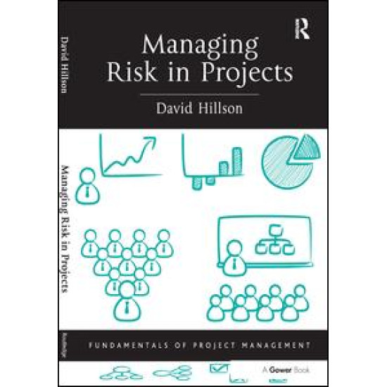 Managing Risk in Projects