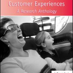 Memorable Customer Experiences Memorable Customer Experiences