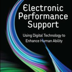 Electronic Performance Support Electronic Performance Support