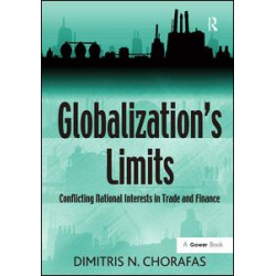 Globalization's Limits Globalization's Limits