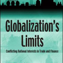 Globalization's Limits Globalization's Limits