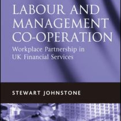 Labour and Management Co-operation