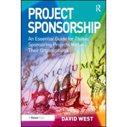 Project Sponsorship Project Sponsorship