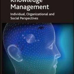 Personal Knowledge Management