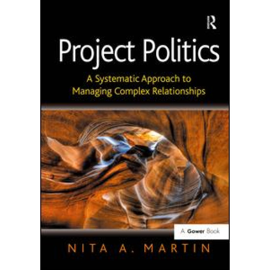 Project Politics