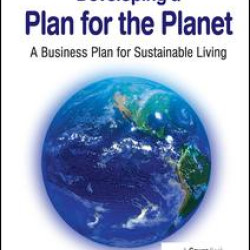 Developing a Plan for the Planet Developing a Plan for the Planet