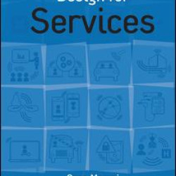 Design for Services Design for Services