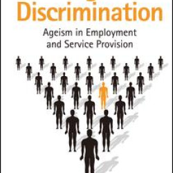 Age Discrimination Age Discrimination