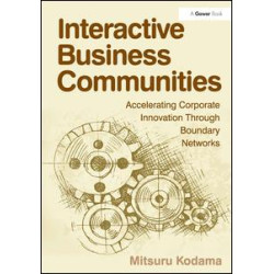 Interactive Business Communities Interactive Business Communities
