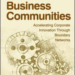 Interactive Business Communities