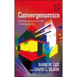 Convergenomics