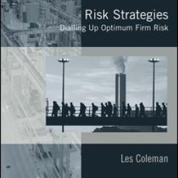 Risk Strategies Risk Strategies
