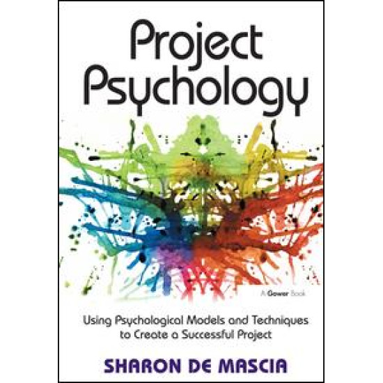 Project Psychology