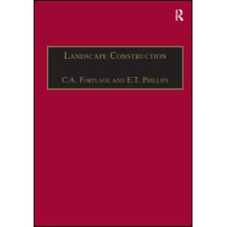 Landscape Construction