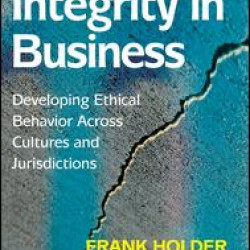 Integrity in Business Integrity in Business
