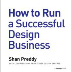 How to Run a Successful Design Business