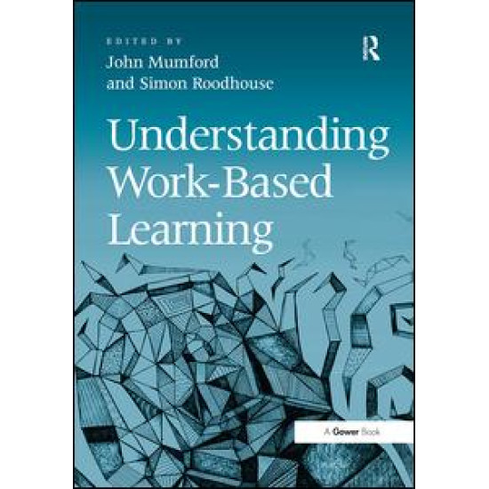 Understanding Work-Based Learning