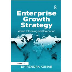 Enterprise Growth Strategy