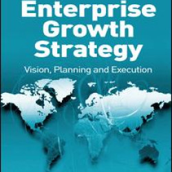 Enterprise Growth Strategy Enterprise Growth Strategy
