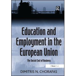 Education and Employment in the European Union