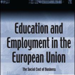 Education and Employment in the European Union
