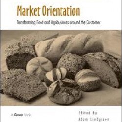 Market Orientation Market Orientation