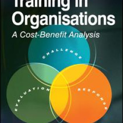 Training in Organisations