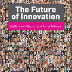 The Future of Innovation The Future of Innovation