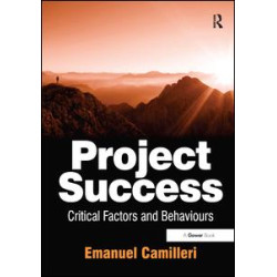 Project Success Project Success