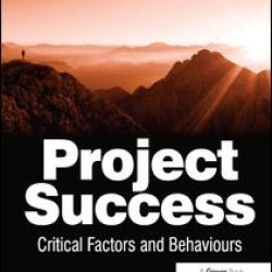 Project Success Project Success
