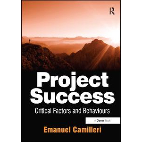 Project Success Project Success