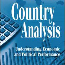 Country Analysis