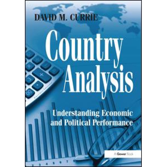 Country Analysis