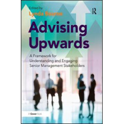 Advising Upwards