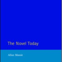 The Novel Today The Novel Today