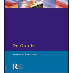 De Gaulle De Gaulle