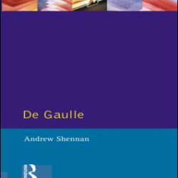 De Gaulle De Gaulle