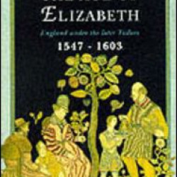 The Age of Elizabeth