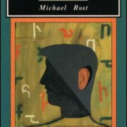 Listening in Language Learning Listening in Language Learning