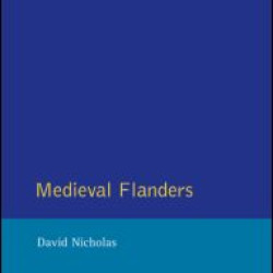 Medieval Flanders